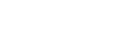 Doge Capital Logo